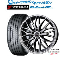 楽天市場】マルチフォルケッタ 19インチの通販