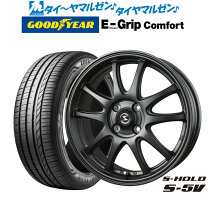 楽天市場】165/55R15 4本セット（サマータイヤ・ホイールセット 
