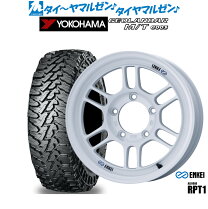 楽天市場】ジムニー jb64（ブランドエンケイ）の通販