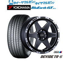 楽天市場】205／50R16（サマータイヤ・ホイールセット｜タイヤ  