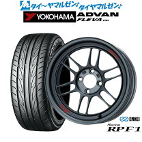 楽天市場】enkei rpf1の通販