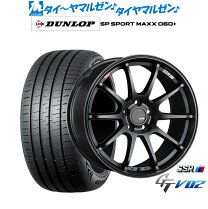 楽天市場】235／50r18 ルマン vの通販