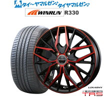 楽天市場】ロクサーニ マルチフォルケッタ 17 5.5jの通販