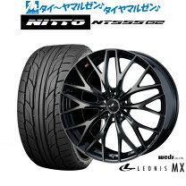 楽天市場】レオニス mx 235／50 18の通販
