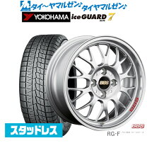 楽天市場】BBS ホイール 16インチの通販