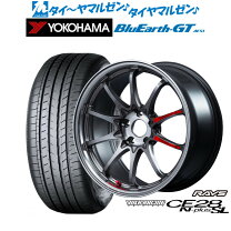 楽天市場】ce28 18 9．0 50の通販