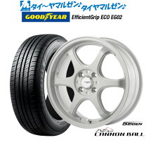 楽天市場】5zigen ゴジゲン プロレーサー 15インチの通販