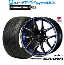 楽天市場】18インチ ホイール 4本セット（タイヤ幅（mm）205）（車用品 
