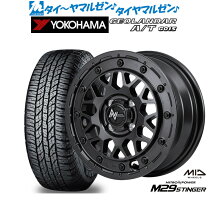 楽天市場】165／60R15（サマータイヤ・ホイールセット｜タイヤ 
