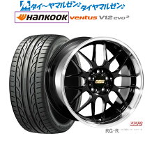 楽天市場】BBS（リム径（インチ）19）（サマータイヤ・ホイール