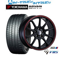 楽天市場】SSR（タイヤ幅（mm）235）（車用品｜車用品・バイク用品）の通販