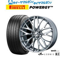 楽天市場】レオニス mx 235／50 18の通販
