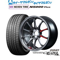 楽天市場】ネクセン n5000 plusの通販