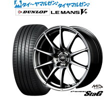 楽天市場】タイヤ 225/45R18 ホイールセットの通販 