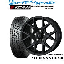 楽天市場】235／60R18（サマータイヤ・ホイールセット｜タイヤ 