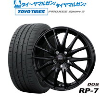 楽天市場】proxes sport suv 235/50r19の通販