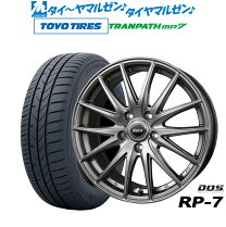 楽天市場】トーヨー トランパス mpz 215／60r16 95hの通販