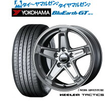 楽天市場】205／60r16 bluearth gtの通販