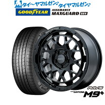 楽天市場】215／70／r16 タイヤ（ブランドレイズ）（車用品・バイク 