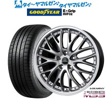 楽天市場】ロクサーニ マルチフォルケッタ 18インチ（扁平率（%）50 