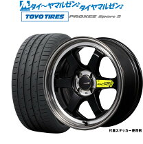 楽天市場】toyo proxes sport 235/45r18の通販