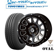 楽天市場】ファイアストン ワイドオーバル 215 45r17の通販