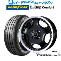 楽天市場】165 50r16 タイヤホイールセットの通販