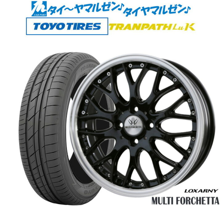 楽天市場】[3/1]ポイント5倍新品 サマータイヤ ホイール4本セットBADX 
