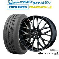 楽天市場】サマー エクストレイル T31 245/45R19の通販