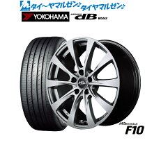 楽天市場】advan db v552 215 45 r17の通販