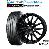 楽天市場】215/60r17 4本セット（サマータイヤ・ホイールセット 
