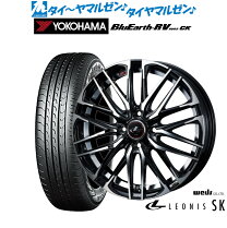 楽天市場】155 65r14 マルゼンの通販