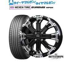 楽天市場】ロクサーニ ホイール ナットの通販