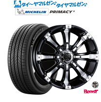 楽天市場】クリムソン マーテルギア ビースト（車用品・バイク用品）の通販