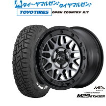 楽天市場】オープンカントリー 235／70r16の通販