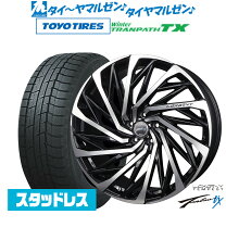 楽天市場】アルファード ロクサーニ 18インチの通販
