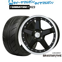 楽天市場】165／50R16 4本セットの通販