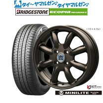 楽天市場】ミニライト ホイール 15インチの通販