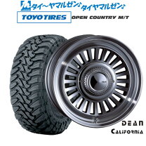 楽天市場】クリムソン ディーン カリフォルニアの通販