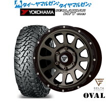 楽天市場】オフロード（ホイール穴数6）（サマータイヤ・ホイール 