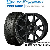 楽天市場】オープンカントリー rt 215 70 16の通販