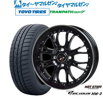 楽天市場】ステルスレーシング k35の通販
