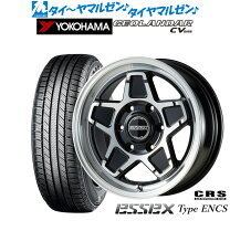 楽天市場】エセックス（タイヤ・ホイール｜車用品）：車用品・バイク 