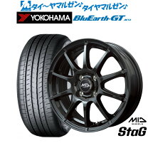 楽天市場】175／65R15（タイヤ本数4本）（サマータイヤ・ホイール 