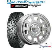 楽天市場】155 65 r14 ホンダの通販
