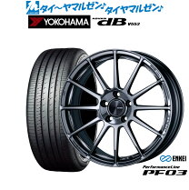 楽天市場】エンケイ pf03の通販