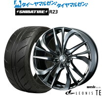 楽天市場】18インチ ホイール 4本セット（タイヤ幅（mm）205）（車用品 