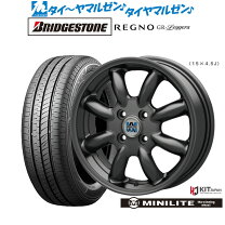 楽天市場】ミラジーノ ミニライトスペシャル ホイールの通販