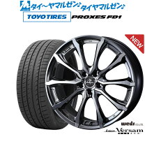楽天市場】weds クレンツェ（リム径（インチ）21）の通販
