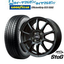 楽天市場】185／60r15 フィットの通販